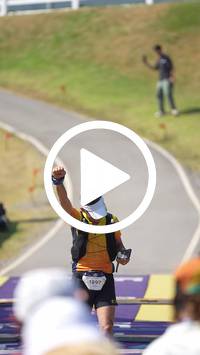 BIB:  <button type="button" onclick="openModal(26972416)" class="btn btn-primary btn-sm float-right" data-toggle="modal" data-target=".modal-high-quality">
                <i class="fa fa-download"></i> Download
                </button>